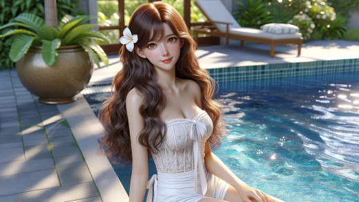 1737020 (a): :1920x1080